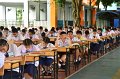 20260817 Academic competition_236